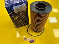   D6HA, D6CC, D6CD Hyundai HD, Universe 