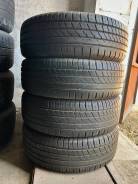 Matador MP-85 Hectorra 4x4, 225/65 R17 