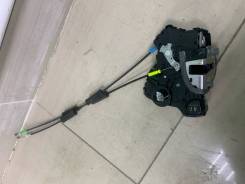   Toyota Camry 2011-2018 6904042230 XV50/XV55,   