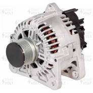   / renault logan i (04-)/duster (10-)/sandero (09-) 1.6i 110a (lg 0906), startvolt lg0906 Startvolt LG0906 