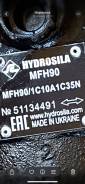  90 MFH90/1C10A1C35N 