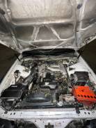  1jz ge vvti+ 5- 