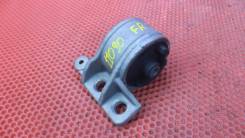    Kia Spectra SD S5D 0K2N439060B Kia Spectra 
