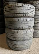 Laufenn G FIT EQ, 185/60 R15 
