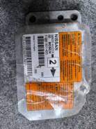 ���� ���������� Airbag Nissan Primera P12 ����