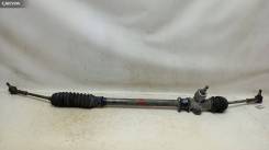   48510-78F00/48531-78F00 Suzuki Swift HT51S M13A [0055329],  