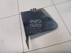    Renault Duster 214949303R 