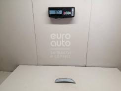     Kia Soul 921A1-K0000 