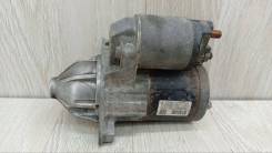  Kia Ceed 361002B200 ED 