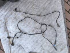 ������ ��� �������� Nissan Primera P12 ����