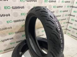   160 60ZR 17 Michelin 