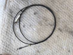 ���� ����� ��������� Nissan Primera P12 ����