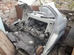  Renault Logan 2007 LS0G K7J,  