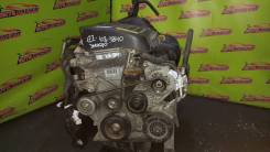  1ZZ-FE ZCT10, ZCA26W Toyota Allion, Avensis, Caldina, Celica, Corolla, Corolla Fielder, Corolla RUNX, Corolla Spacio, Corolla Verso, ISIS, Matrix, MR-S, OPA, Premio, RAV4, VIBE, Vista, Voltz, Vista Ardeo, WILL VS, WISH, Allex... 