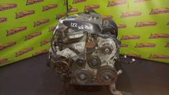  1ZZ-FE ZCT10, ZCA26W Toyota Allion, Avensis, Caldina, Celica, Corolla, Corolla Fielder, Corolla RUNX, Corolla Spacio, Corolla Verso, ISIS, Matrix, MR-S, OPA, Premio, RAV4, VIBE, Vista, Voltz, Vista Ardeo, WILL VS, WISH, Allex... 