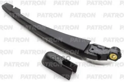 ����� ���������������� Patron ���. 'PWA128 ����