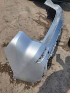 2023 ����� �6 ������ ������ Haval M6