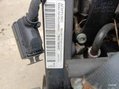  1.6 BSE  VW Skoda Seat