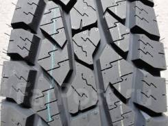 Triangle AgileX AT TR292, 205/70 R15 