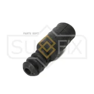 ������� ������������ � ����� � ���������� | ��� ����/��� | Sufix FD3070 ����