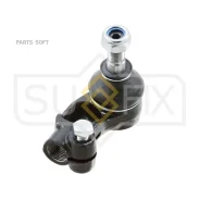 ���������� ������� Daewoo Nexia N100/150 96/01- Espero 91/10-99/06 Lanos T100 97/02- Sufix SE1021 ����