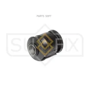 ����������� ��������� ������ �������� | ����� ����/��� | Sufix SL1966 ����