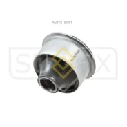 ����������� ��������� ������ �������� | ����� ����/��� | Sufix SL1982 ����
