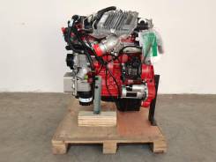   Cumminsisf 2.8 S5129T EURO 5 , 