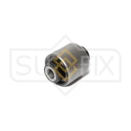 ����������� ������ �������� | ��� ����/��� | Sufix SL2239 ����