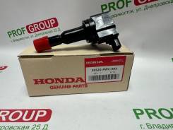   Honda 30520-PWC-003 CM11-110 