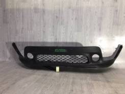  Jeep Renegade 2019 52120515 BU,  