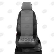    Mercedes Benz Sprinter 1995-2005   Mb17-1001-Ec02 Avtolider1 . MB171001EC02 AVTOLIDER1 MB171001EC02 