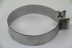  5 (DD, ISM, N14) N35100725 