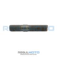   632 Longjia, 139QMB, Alpha,  