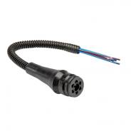    , , ,   L250mm   [Lecar010140803] 