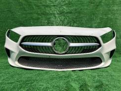 ������ Mercedes-Benz A-Class A1778800100 W177 ��������