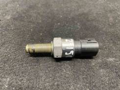     Toyota Corona AT211 89468-20020 