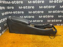  Mercedes-Benz C-Class 2004 A2036830075 W203 271.948 