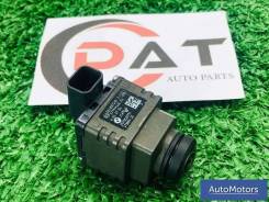    BMW X7 g07 2023 66537944131, 7944131, 66535A0F6D8, 5A0F6D8, 66536847278, 6847278, 66536822796, 6822796, 66536820884, 6820884 