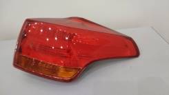 ������ ������ �������� ������ Toyota Rav 4 2013-2019 8155142170, 81551