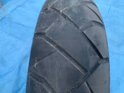   Dunlop.150/70 R18 2016. /   