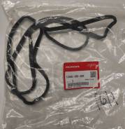    Honda FIT 123415R0003 