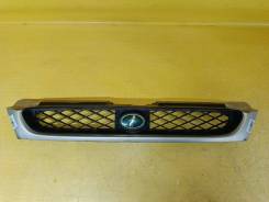   Subaru Impreza Wagon J1017-FA050 