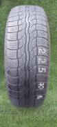 Bridgestone Dueler H/T 687, 225/70 R16 