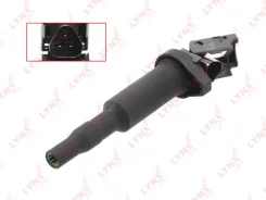 ������� ��������� LYNXauto SPL1148 ����