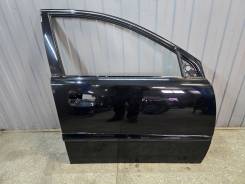    () Kia Rio 2
