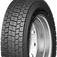 Atlander Lander Drive ATL66, 265/70 R19.5 140/138M 18PR TL 