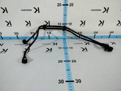 ������ ��������� ���� ����� 2016 8450006402 2180 ��� 21129 ����