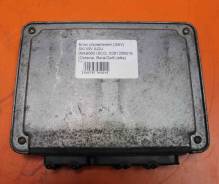    () AUDI/Volkswagen/Skoda Octavia/Beetle/BORA/GOLF/Jetta/POLO 
