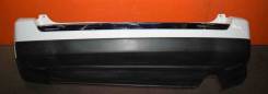 JEEP Compass,  